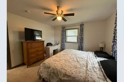 502 Prospect Street, Milroy, MN 56263 - Photo 12