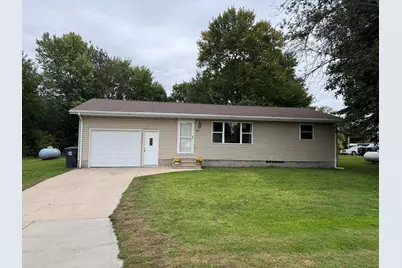 502 Prospect Street, Milroy, MN 56263 - Photo 1