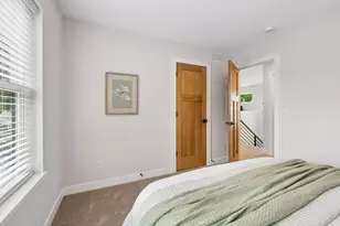 3925 40th Ave S, Minneapolis, MN 55406 - Photo 34
