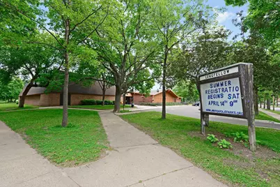 3925 40th Avenue S, Minneapolis, MN 55406 - Photo 70