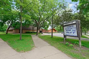 3925 40th Ave S, Minneapolis, MN 55406 - Photo 70