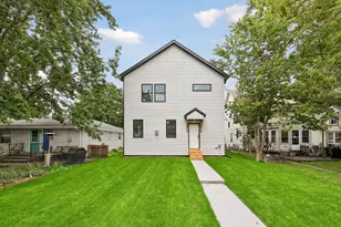 3925 40th Ave S, Minneapolis, MN 55406 - Photo 52