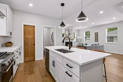 3925 40th Avenue S, Minneapolis, MN 55406 - Photo 22