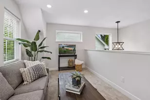 3925 40th Ave S, Minneapolis, MN 55406 - Photo 36