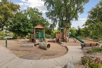 3925 40th Avenue S, Minneapolis, MN 55406 - Photo 80