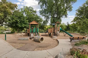 3925 40th Ave S, Minneapolis, MN 55406 - Photo 80