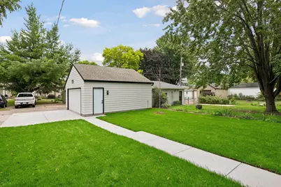 3925 40th Avenue S, Minneapolis, MN 55406 - Photo 50