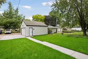 3925 40th Ave S, Minneapolis, MN 55406 - Photo 50