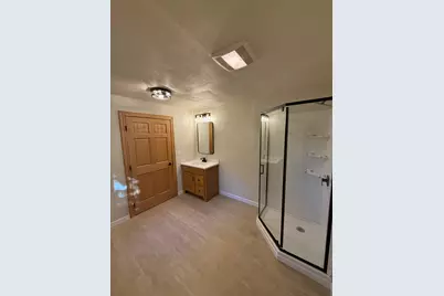 525 Lake Street N, Sauk Centre Township, MN 56378 - Photo 16