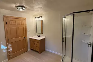 525 Lake St N, Sauk Centre Township, MN 56378 - Photo 16