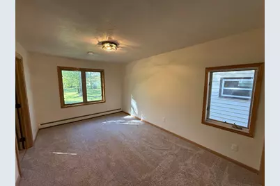 525 Lake Street N, Sauk Centre Township, MN 56378 - Photo 12