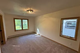 525 Lake St N, Sauk Centre Township, MN 56378 - Photo 12