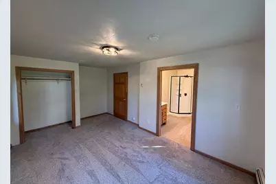 525 Lake Street N, Sauk Centre Township, MN 56378 - Photo 14