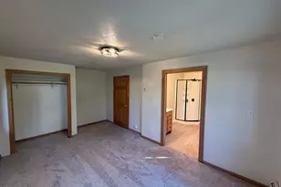525 Lake St N, Sauk Centre Township, MN 56378 - Photo 14