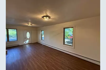 525 Lake Street N, Sauk Centre Township, MN 56378 - Photo 6