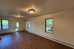 525 Lake St N, Sauk Centre Township, MN 56378 - Photo 6