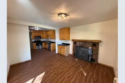 525 Lake Street N, Sauk Centre Township, MN 56378 - Photo 10