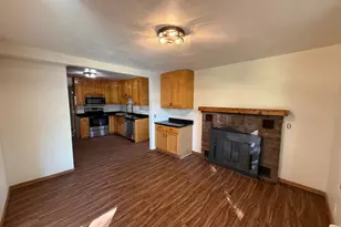525 Lake St N, Sauk Centre Township, MN 56378 - Photo 10