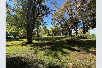 525 Lake Street N, Sauk Centre Township, MN 56378 - Photo 24