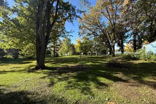 525 Lake St N, Sauk Centre Township, MN 56378 - Photo 24