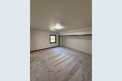 525 Lake Street N, Sauk Centre Township, MN 56378 - Photo 18