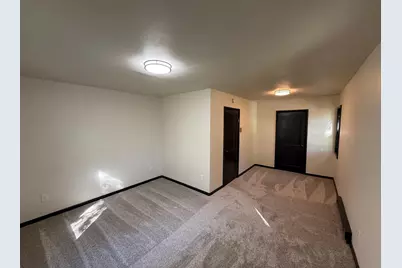 525 Lake Street N, Sauk Centre Township, MN 56378 - Photo 20