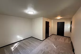 525 Lake St N, Sauk Centre Township, MN 56378 - Photo 20