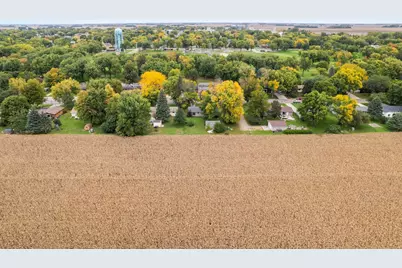 90 10th Street SE, Wells, MN 56097 - Photo 50