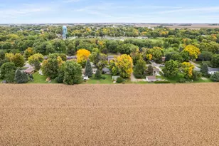 90 10th St SE, Wells, MN 56097 - Photo 50