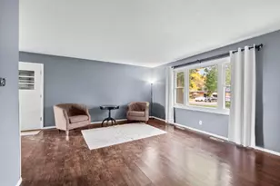 90 10th St SE, Wells, MN 56097 - Photo 10