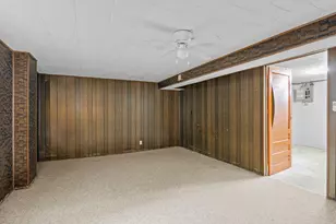 90 10th St SE, Wells, MN 56097 - Photo 30