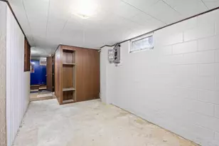 90 10th St SE, Wells, MN 56097 - Photo 26