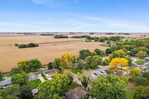 90 10th St SE, Wells, MN 56097 - Photo 46