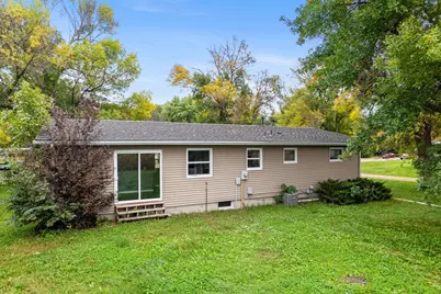 90 10th Street SE, Wells, MN 56097 - Photo 40