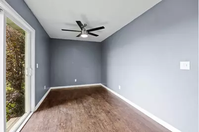 90 10th Street SE, Wells, MN 56097 - Photo 14