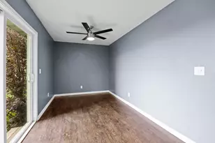 90 10th St SE, Wells, MN 56097 - Photo 14