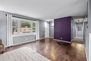90 10th St SE, Wells, MN 56097 - Photo 12