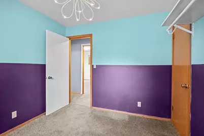 90 10th Street SE, Wells, MN 56097 - Photo 20