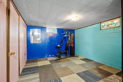 90 10th Street SE, Wells, MN 56097 - Photo 32