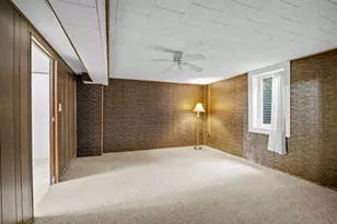 90 10th St SE, Wells, MN 56097 - Photo 28