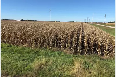 Tbd 540th Avenue, Wells, MN 56097 - Photo 20