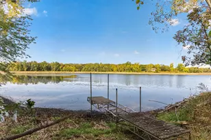 7694 89th Ave SE, Clear Lake, MN 55319 - Photo 6