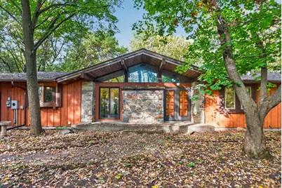 7694 89th Avenue SE, Clear Lake, MN 55319 - Photo 6