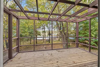 7694 89th Avenue SE, Clear Lake, MN 55319 - Photo 14