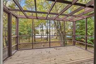 7694 89th Ave SE, Clear Lake, MN 55319 - Photo 14