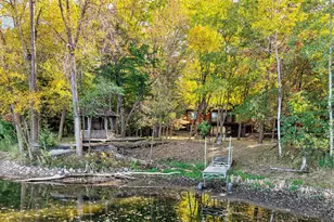 7694 89th Ave SE, Clear Lake, MN 55319 - Photo 10