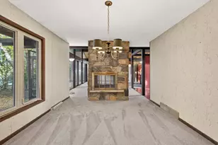 7694 89th Ave SE, Clear Lake, MN 55319 - Photo 20