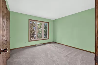 7694 89th Avenue SE, Clear Lake, MN 55319 - Photo 28