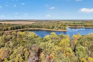 7694 89th Ave SE, Clear Lake, MN 55319 - Photo 8