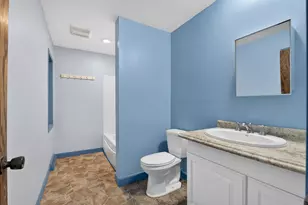 7694 89th Ave SE, Clear Lake, MN 55319 - Photo 26